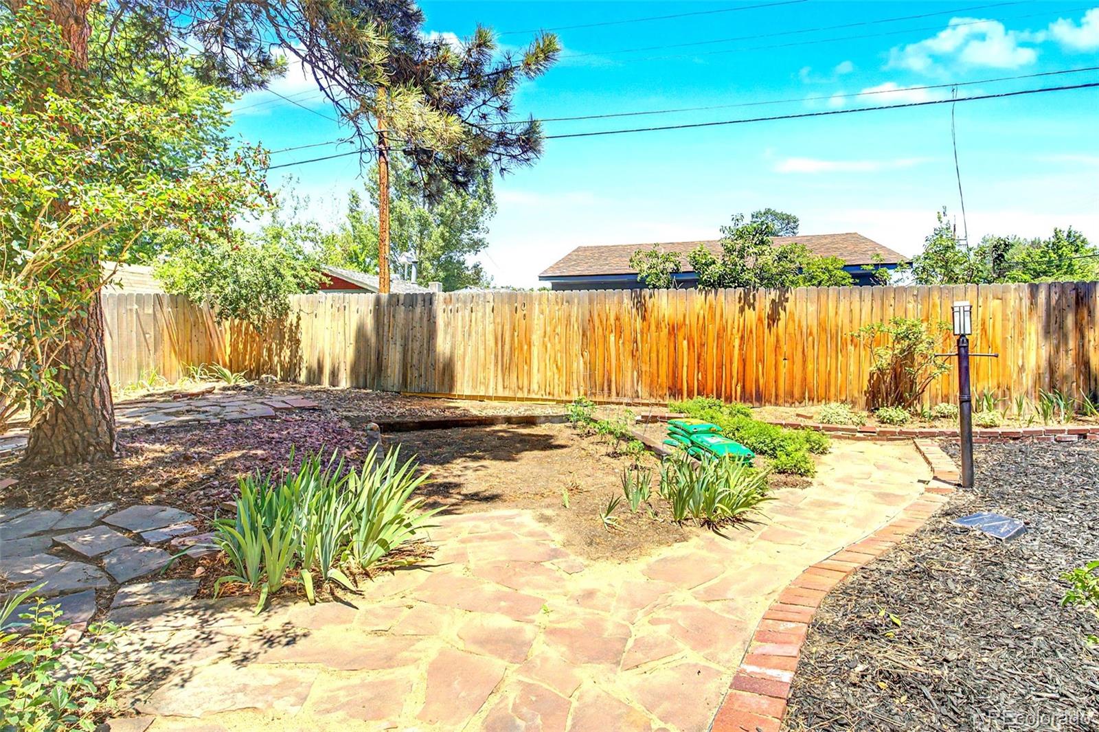 MLS Image #27 for 1661  allison street,lakewood, Colorado