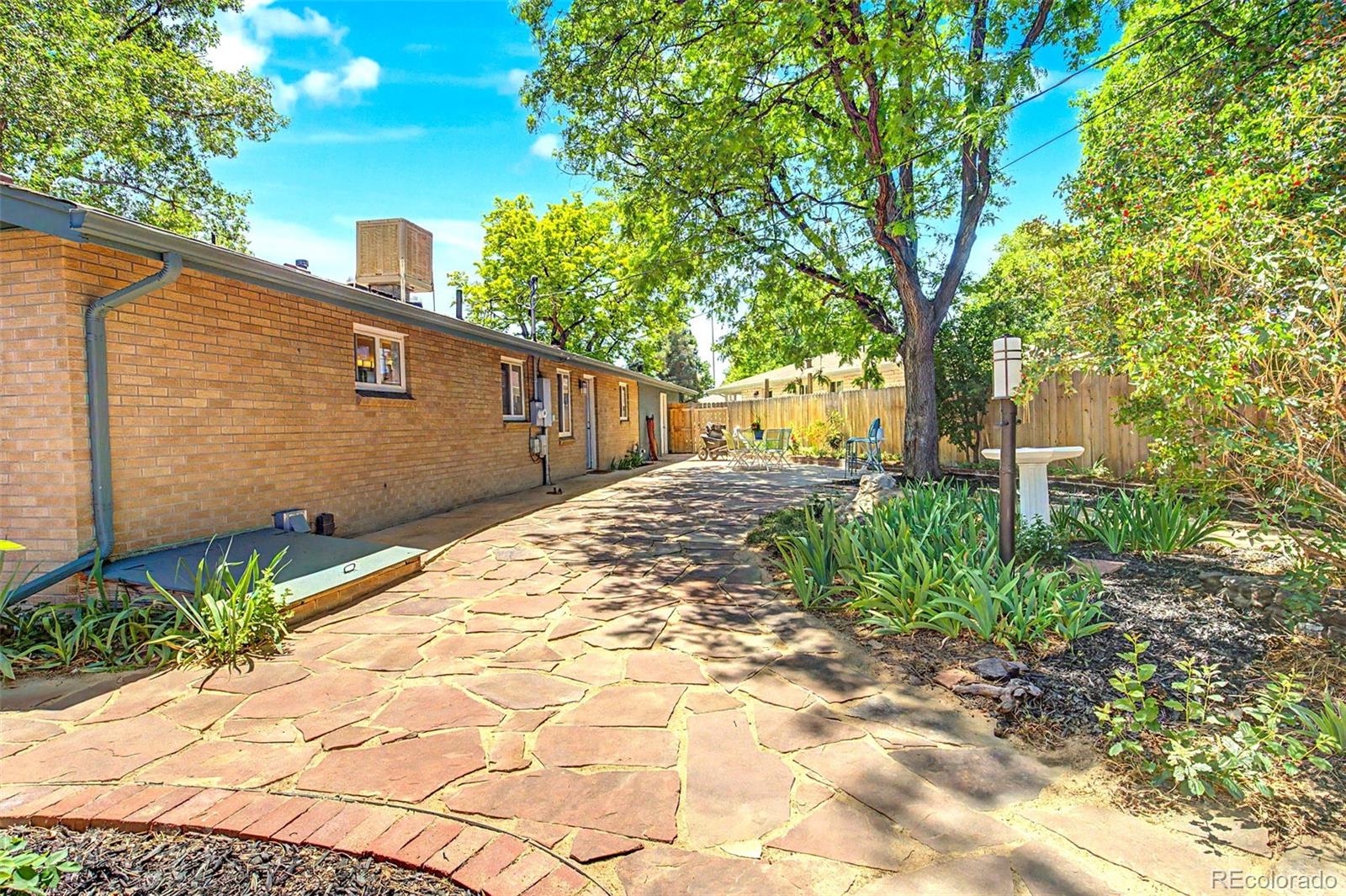MLS Image #28 for 1661  allison street,lakewood, Colorado