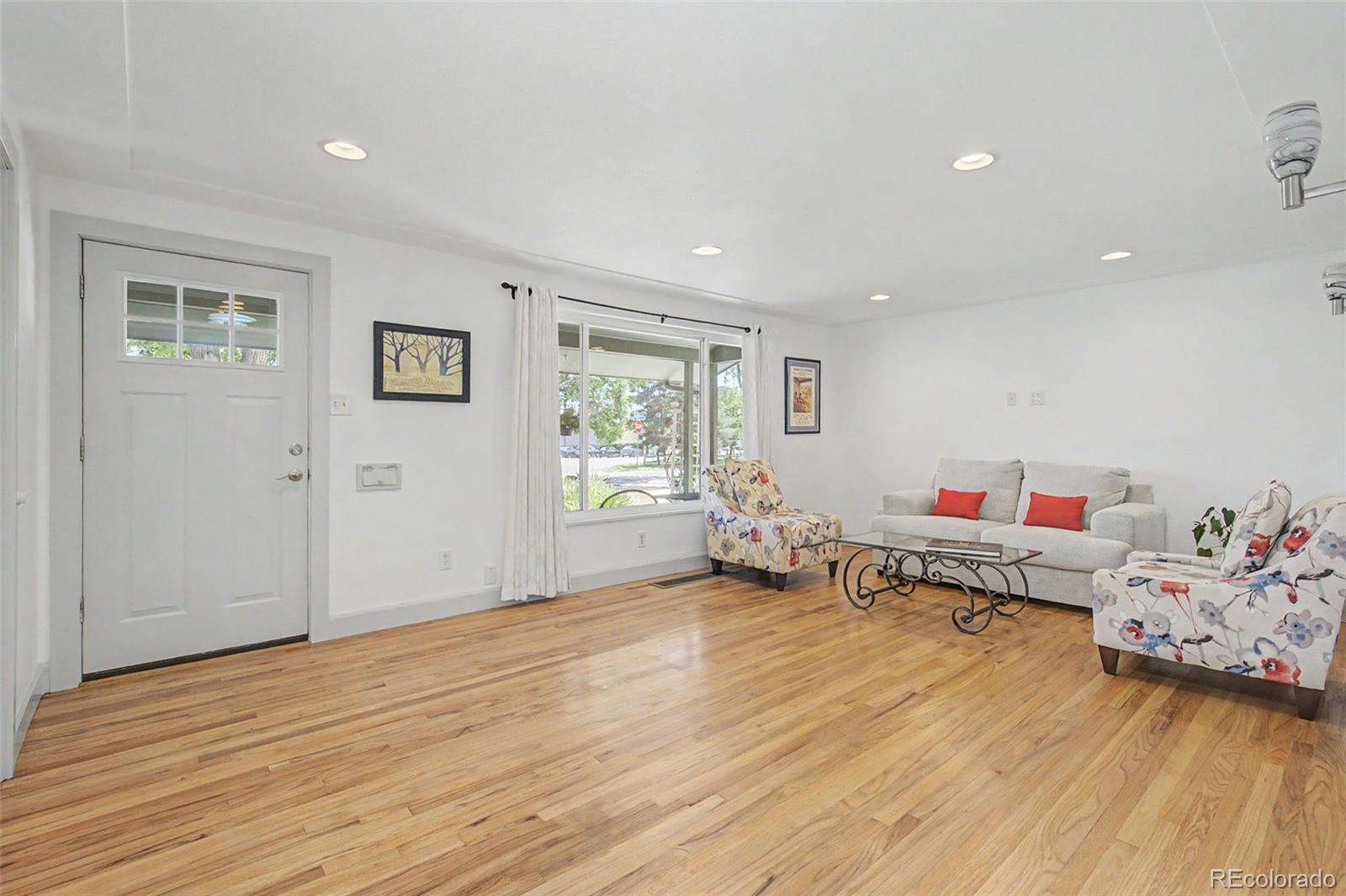 MLS Image #3 for 1661  allison street,lakewood, Colorado
