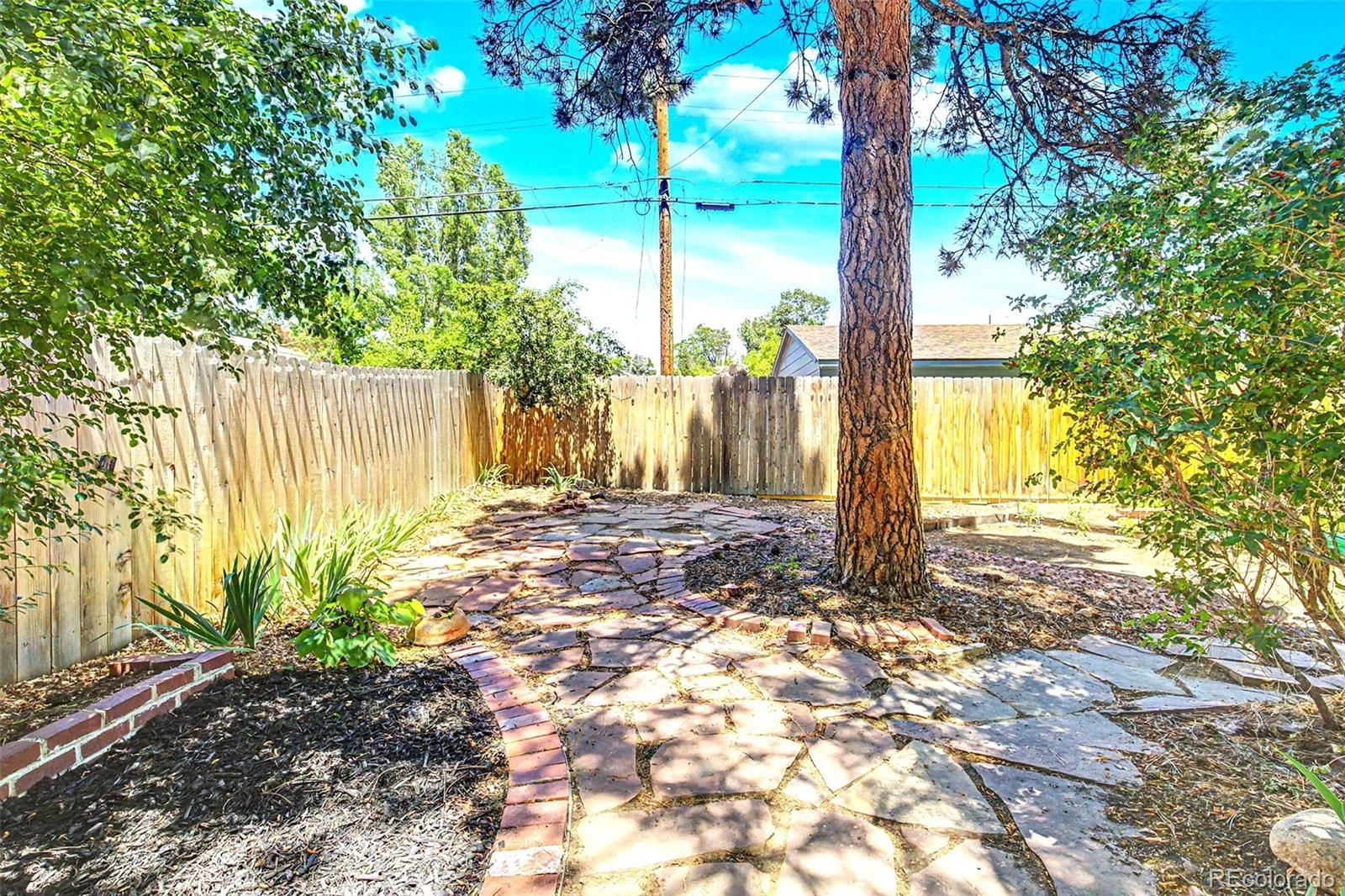 MLS Image #30 for 1661  allison street,lakewood, Colorado