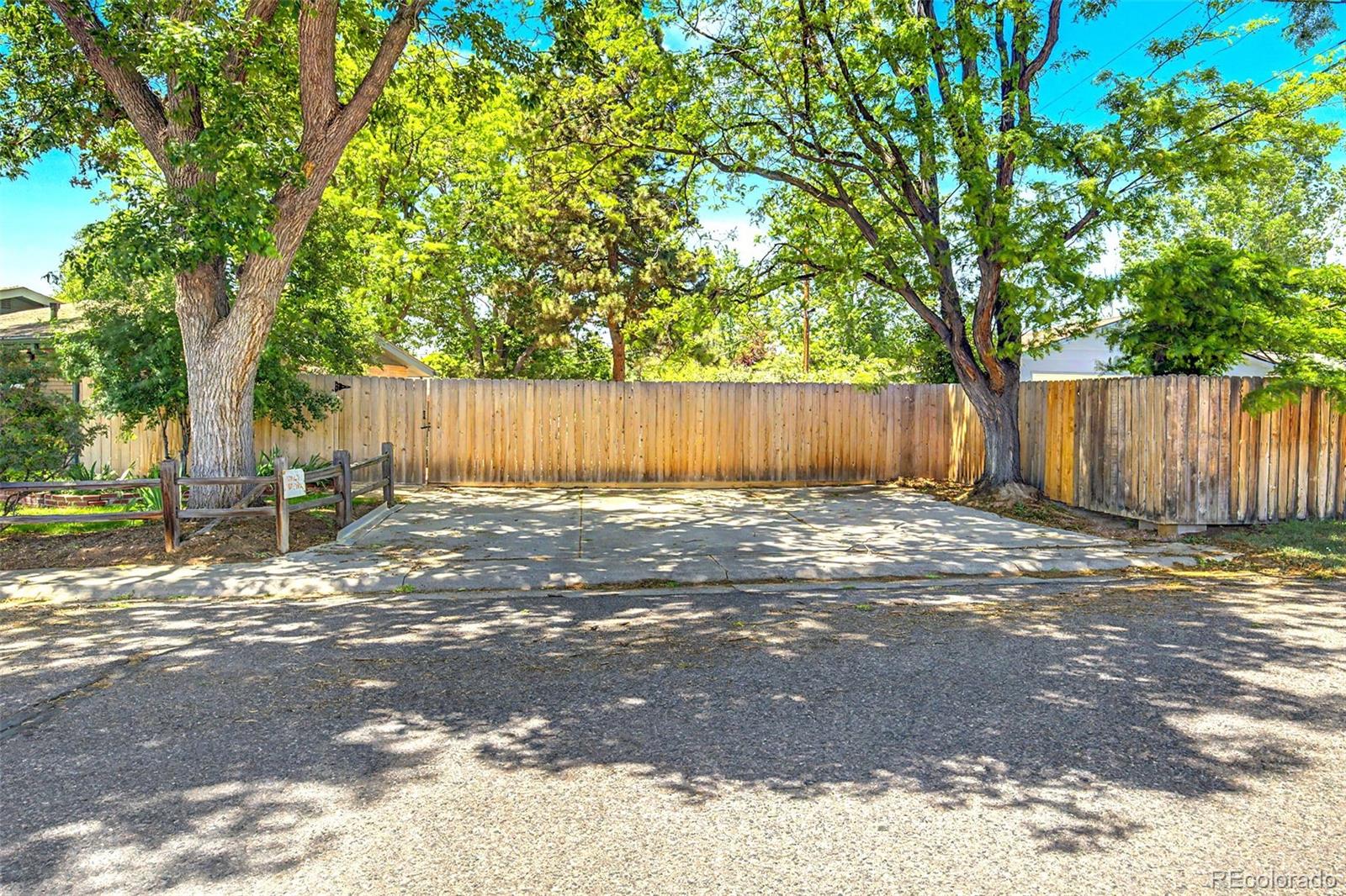 MLS Image #31 for 1661  allison street,lakewood, Colorado