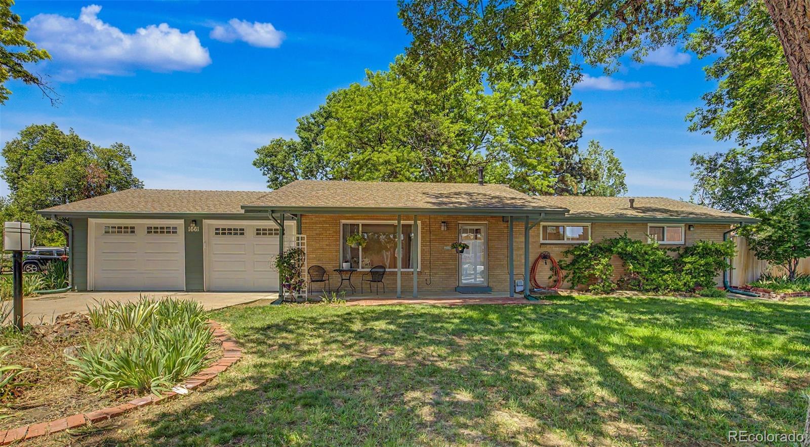 MLS Image #33 for 1661  allison street,lakewood, Colorado