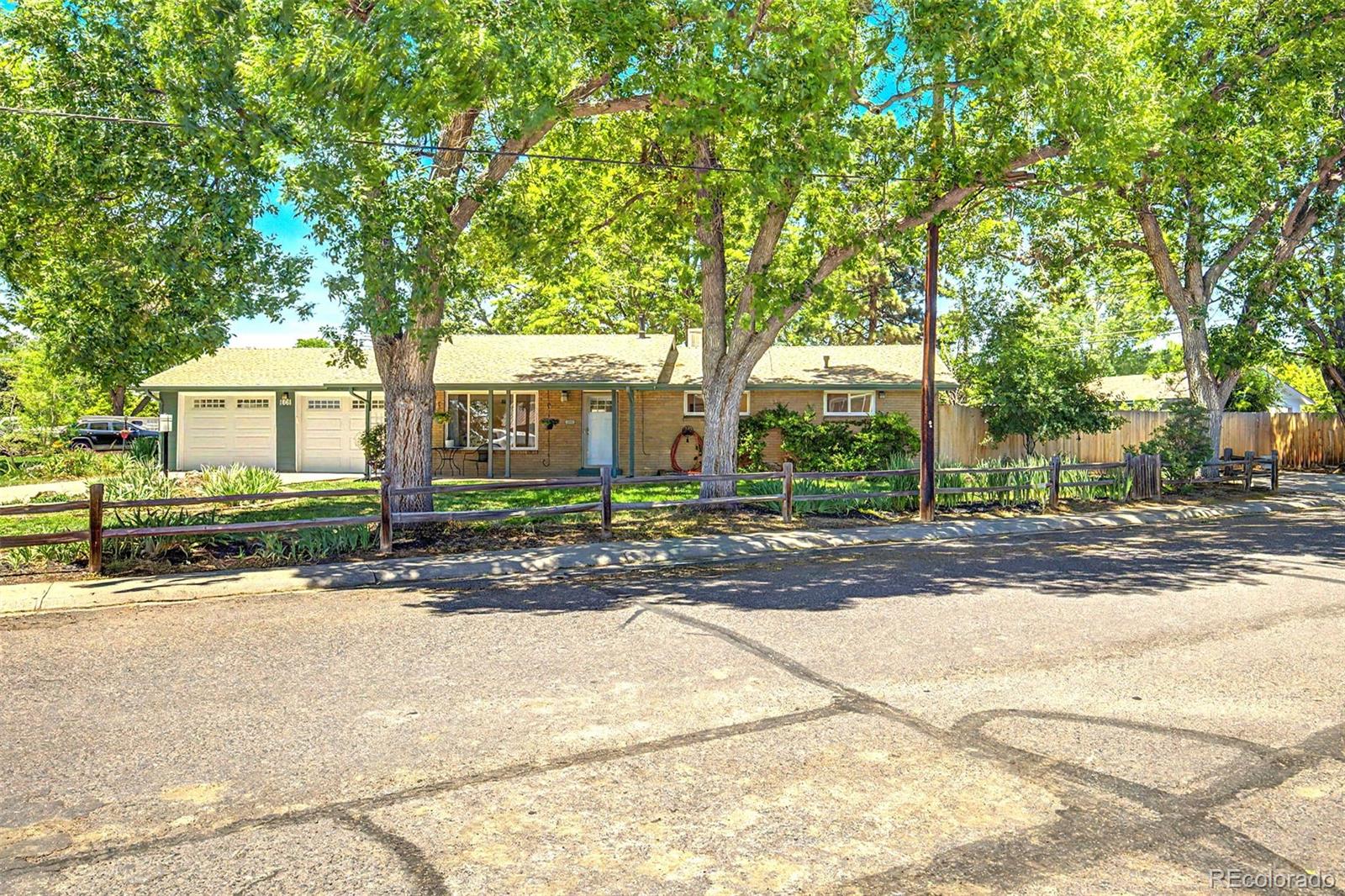 MLS Image #34 for 1661  allison street,lakewood, Colorado