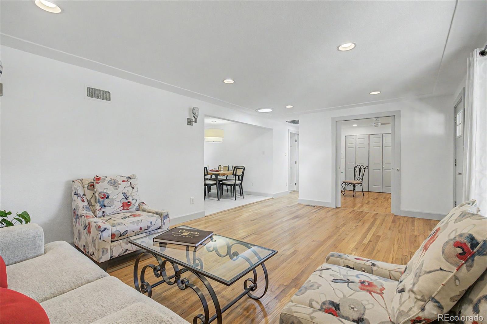 MLS Image #4 for 1661  allison street,lakewood, Colorado
