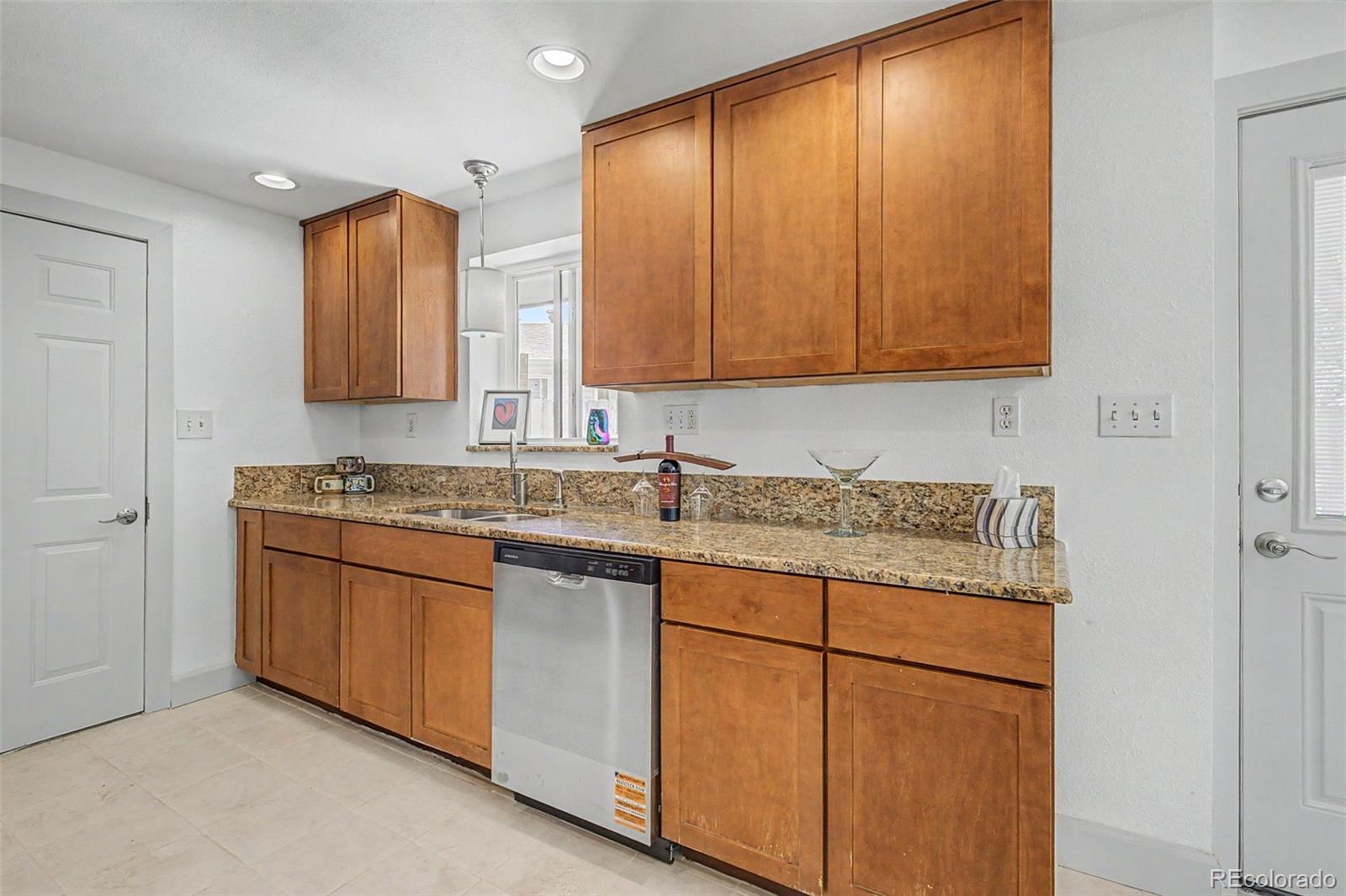MLS Image #6 for 1661  allison street,lakewood, Colorado