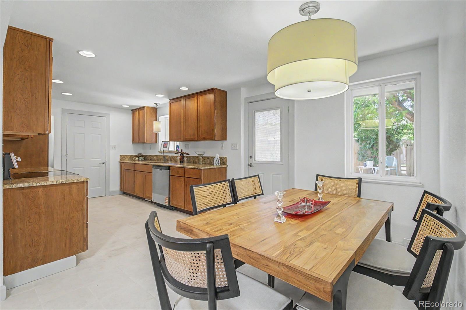 MLS Image #7 for 1661  allison street,lakewood, Colorado