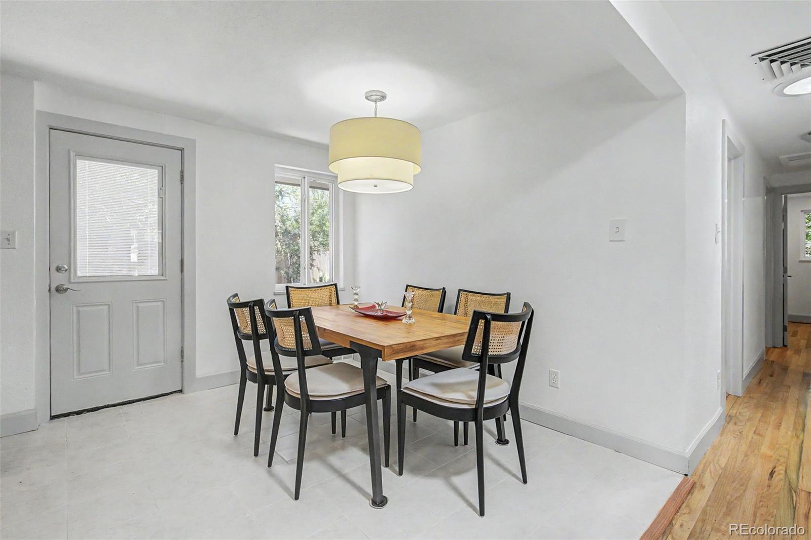 MLS Image #8 for 1661  allison street,lakewood, Colorado