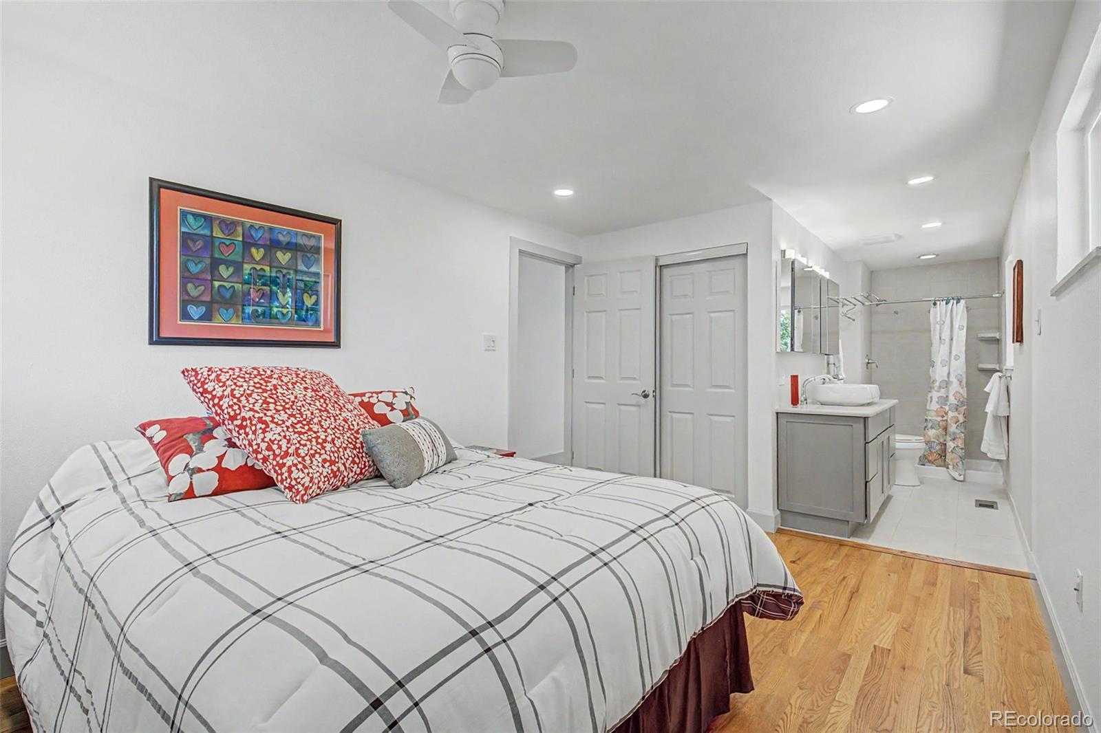 MLS Image #9 for 1661  allison street,lakewood, Colorado