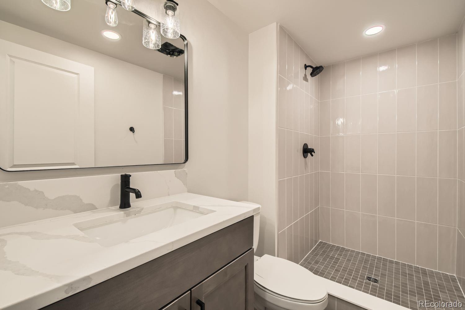 MLS Image #11 for 904  wapiti drive,fraser, Colorado