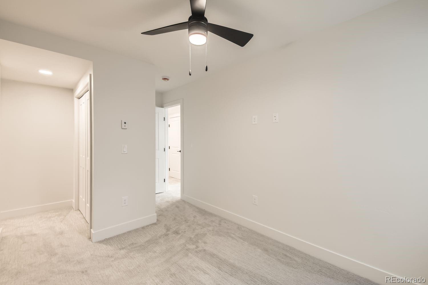 MLS Image #13 for 904  wapiti drive,fraser, Colorado