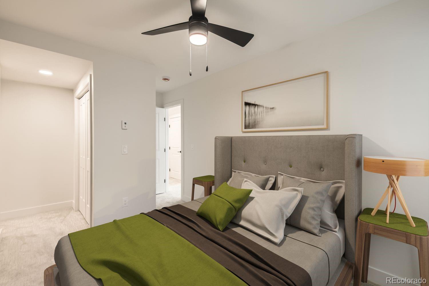 MLS Image #14 for 904  wapiti drive,fraser, Colorado