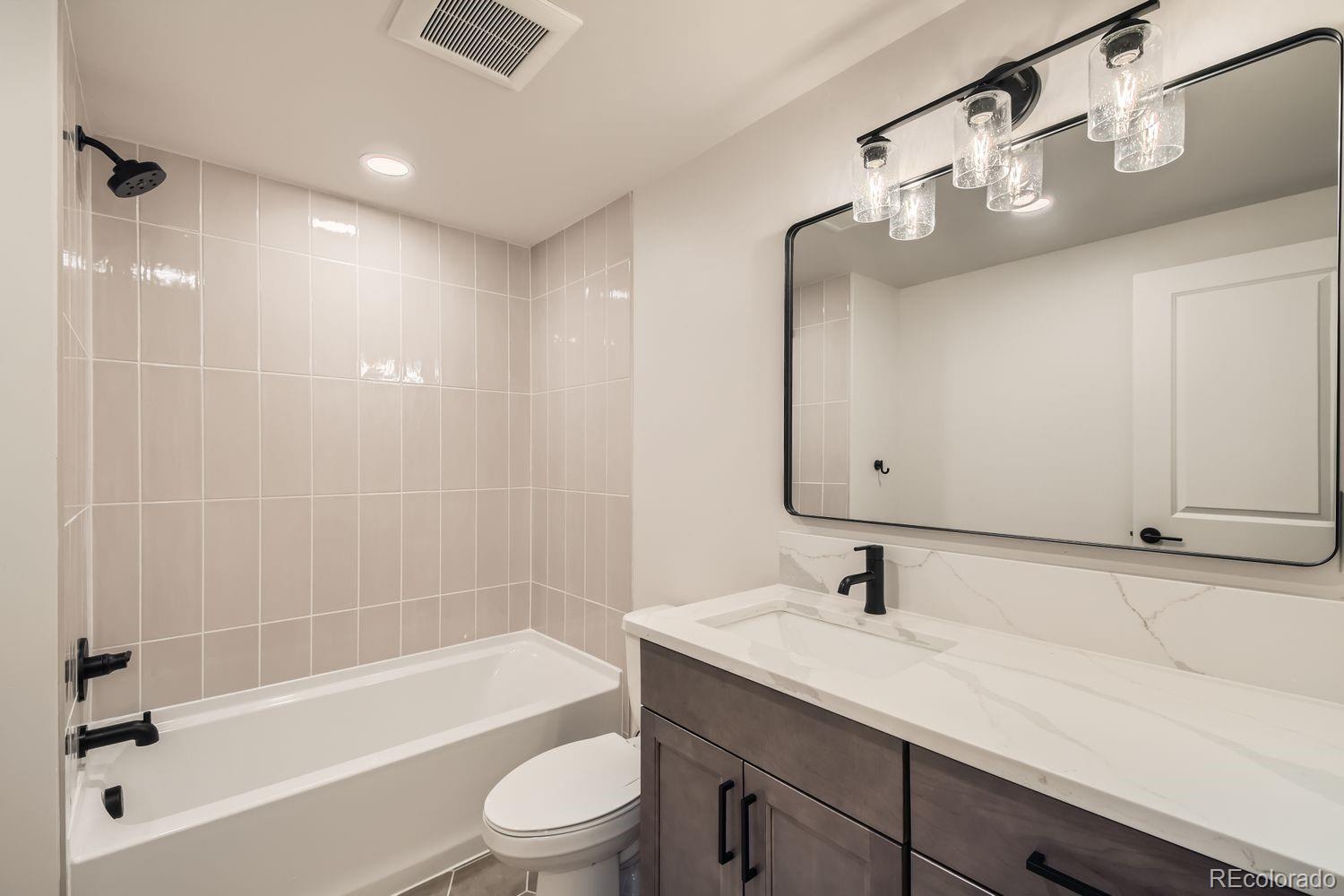 MLS Image #15 for 904  wapiti drive,fraser, Colorado