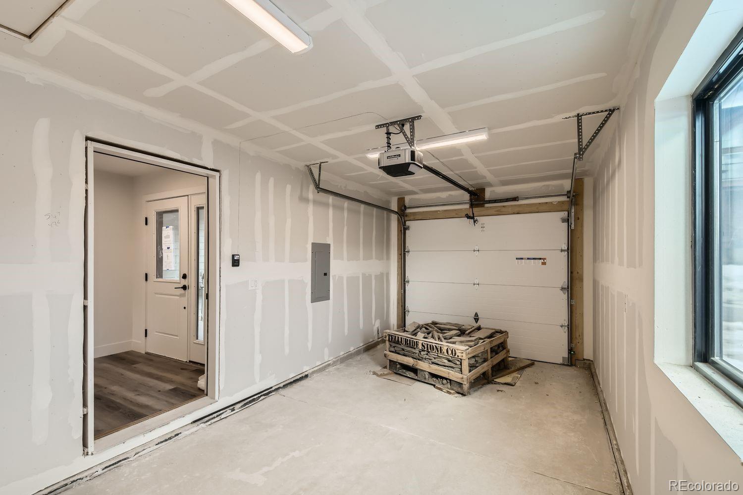 MLS Image #16 for 904  wapiti drive,fraser, Colorado