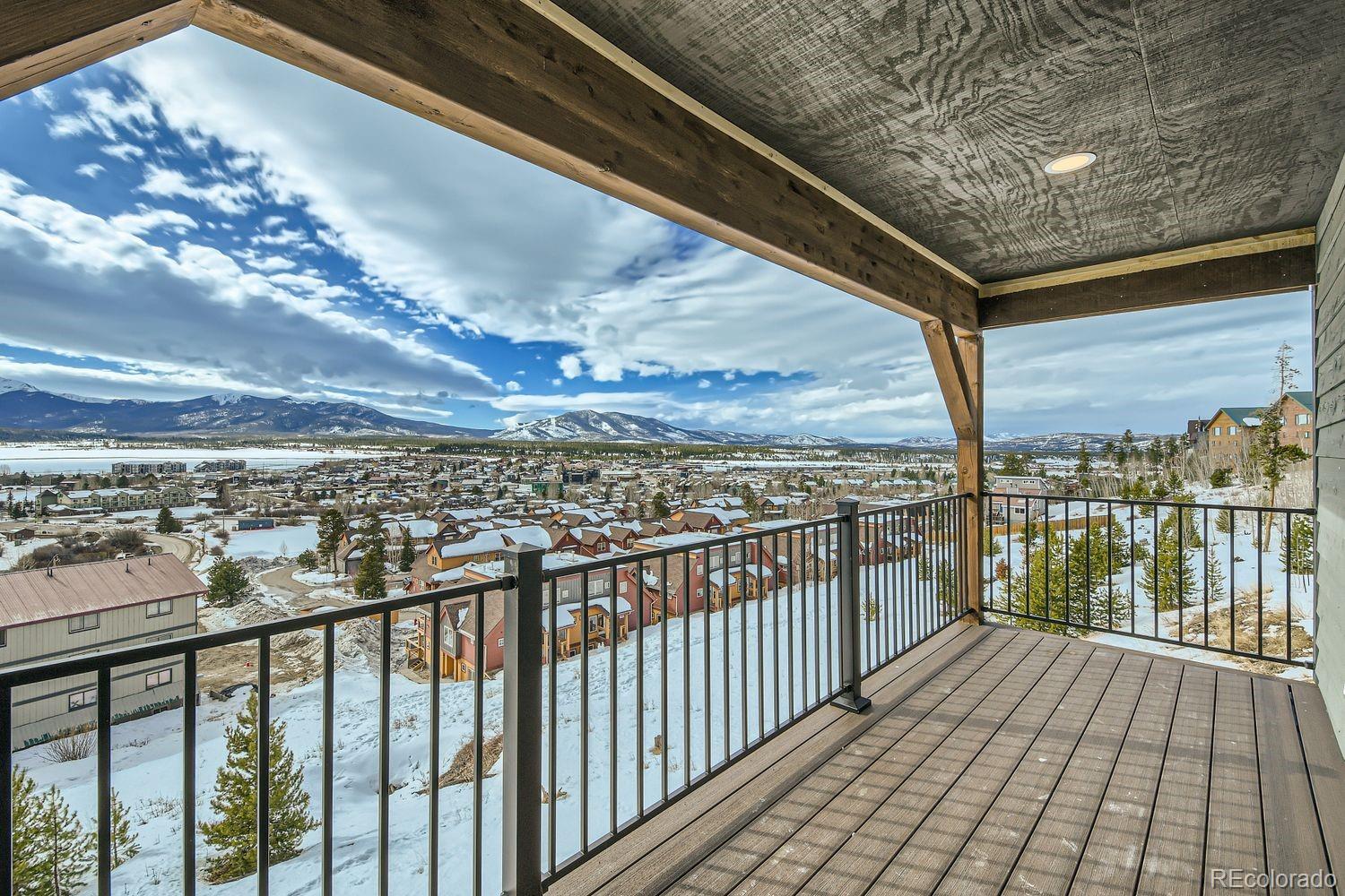 MLS Image #17 for 904  wapiti drive,fraser, Colorado