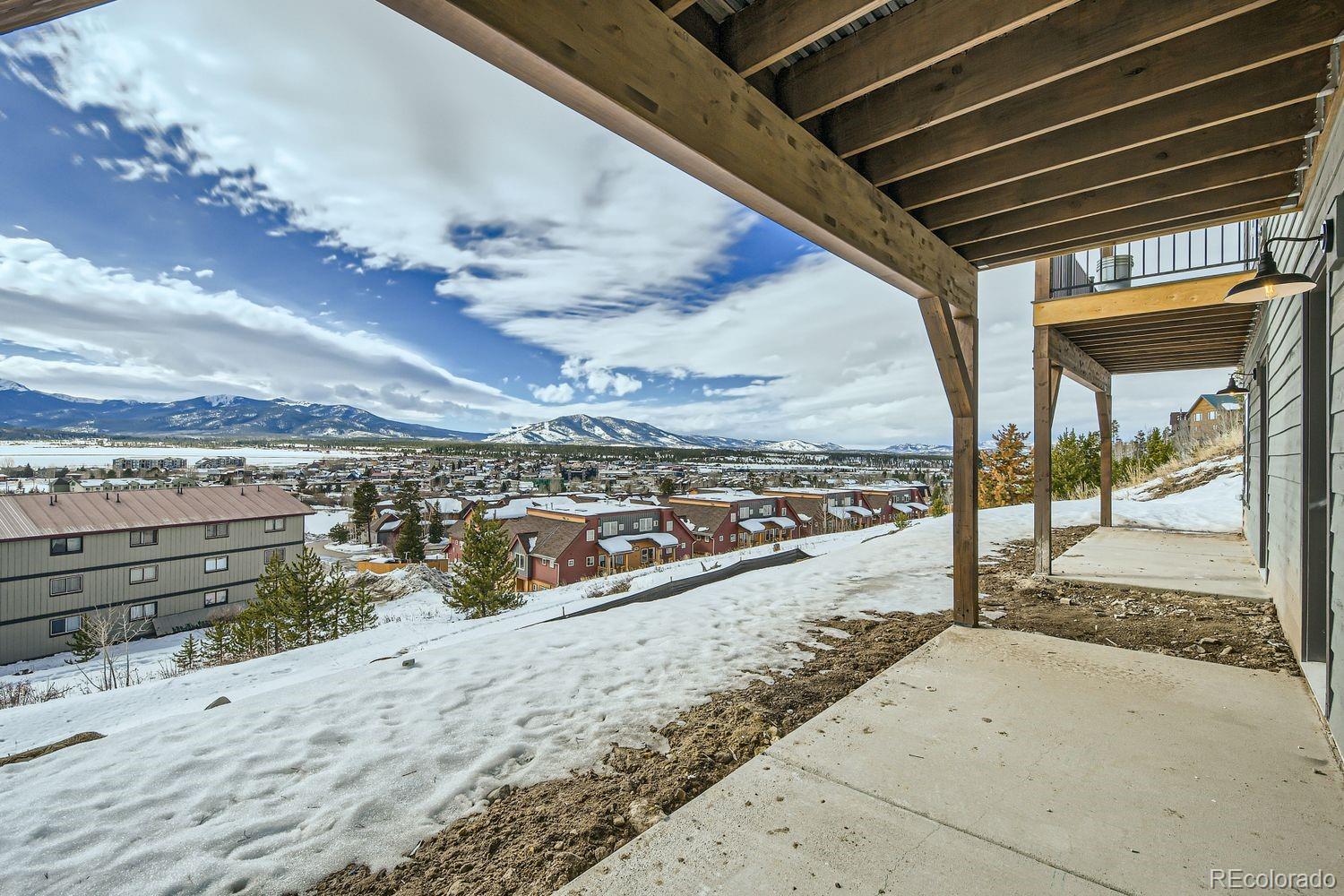MLS Image #18 for 904  wapiti drive,fraser, Colorado