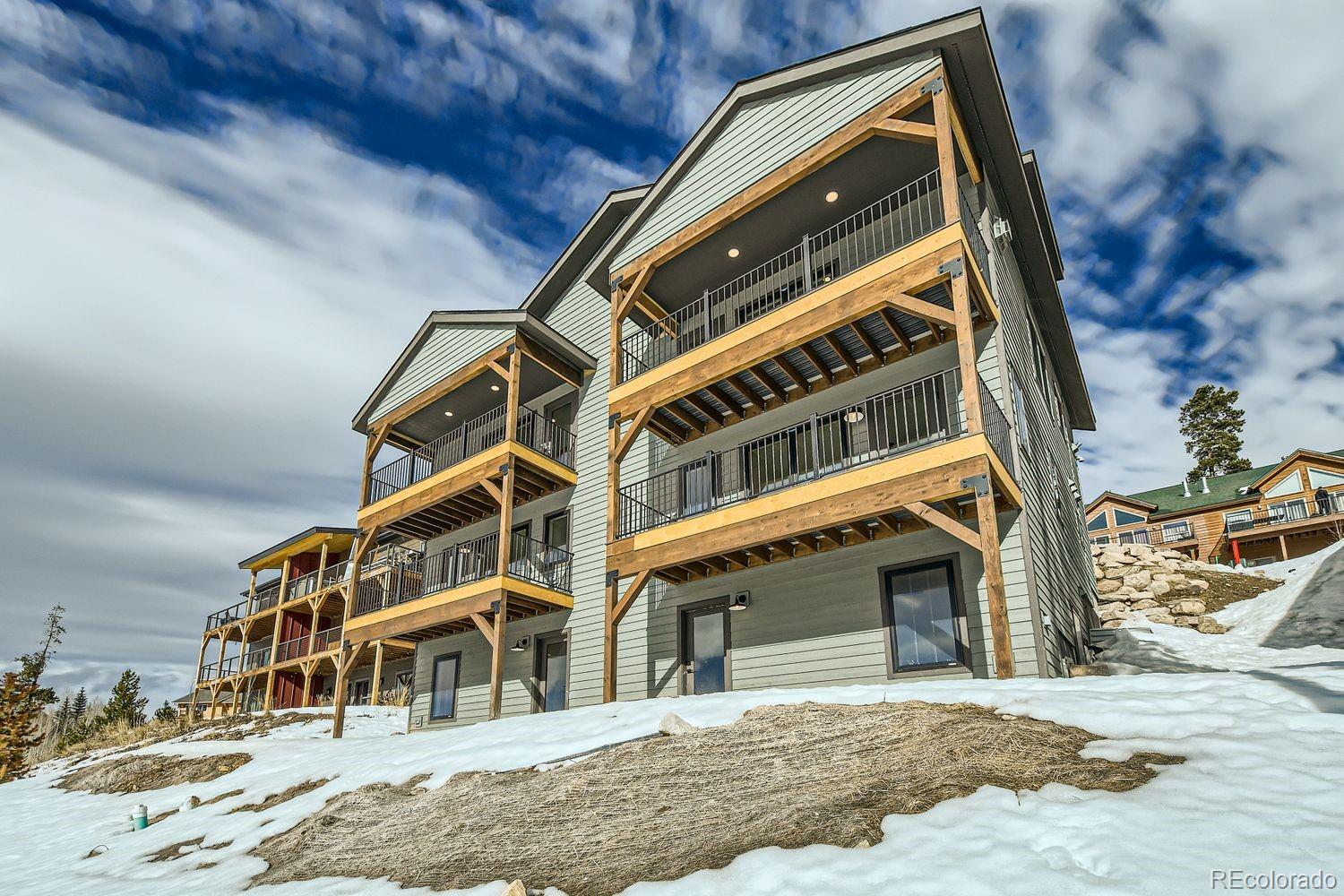 MLS Image #19 for 904  wapiti drive,fraser, Colorado