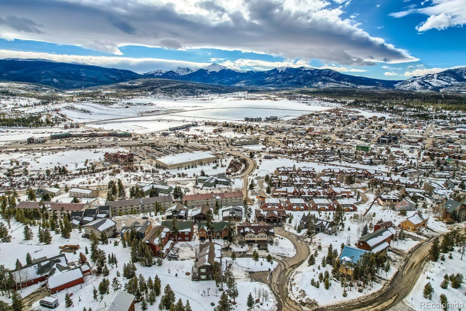 MLS Image #22 for 904  wapiti drive,fraser, Colorado