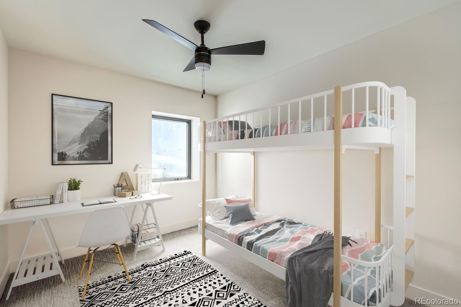 MLS Image #23 for 904  wapiti drive,fraser, Colorado