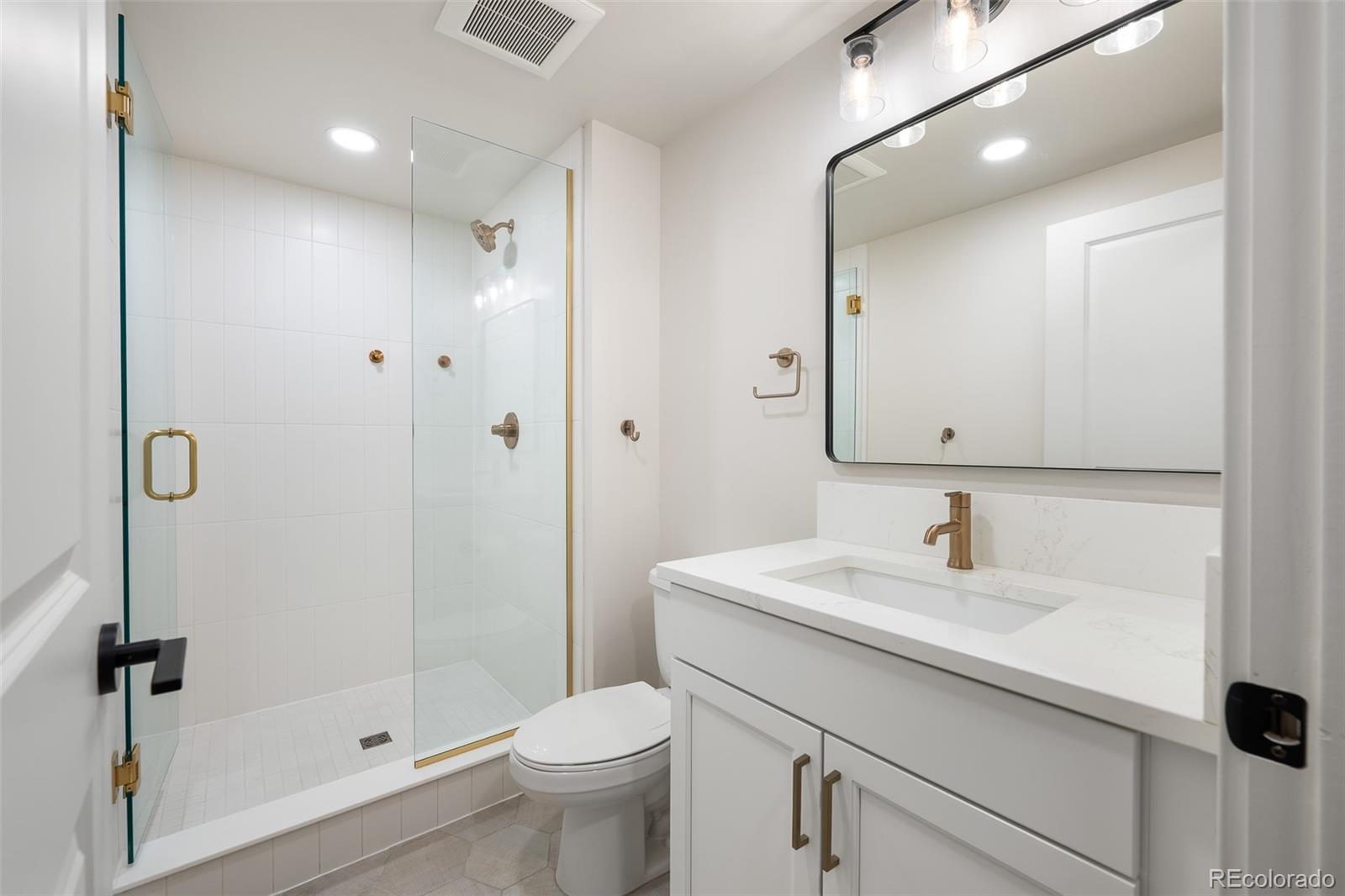 MLS Image #24 for 904  wapiti drive,fraser, Colorado