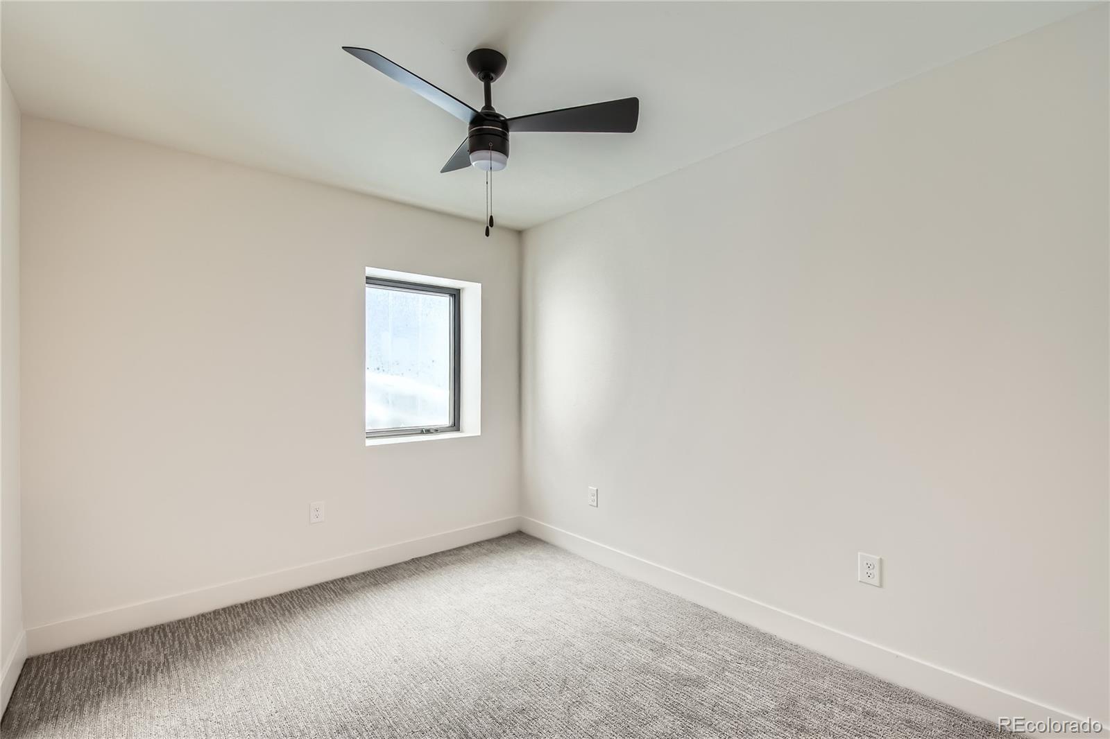 MLS Image #25 for 904  wapiti drive,fraser, Colorado