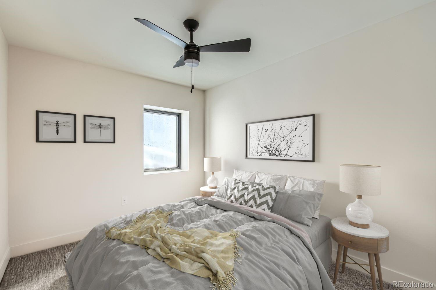 MLS Image #26 for 904  wapiti drive,fraser, Colorado