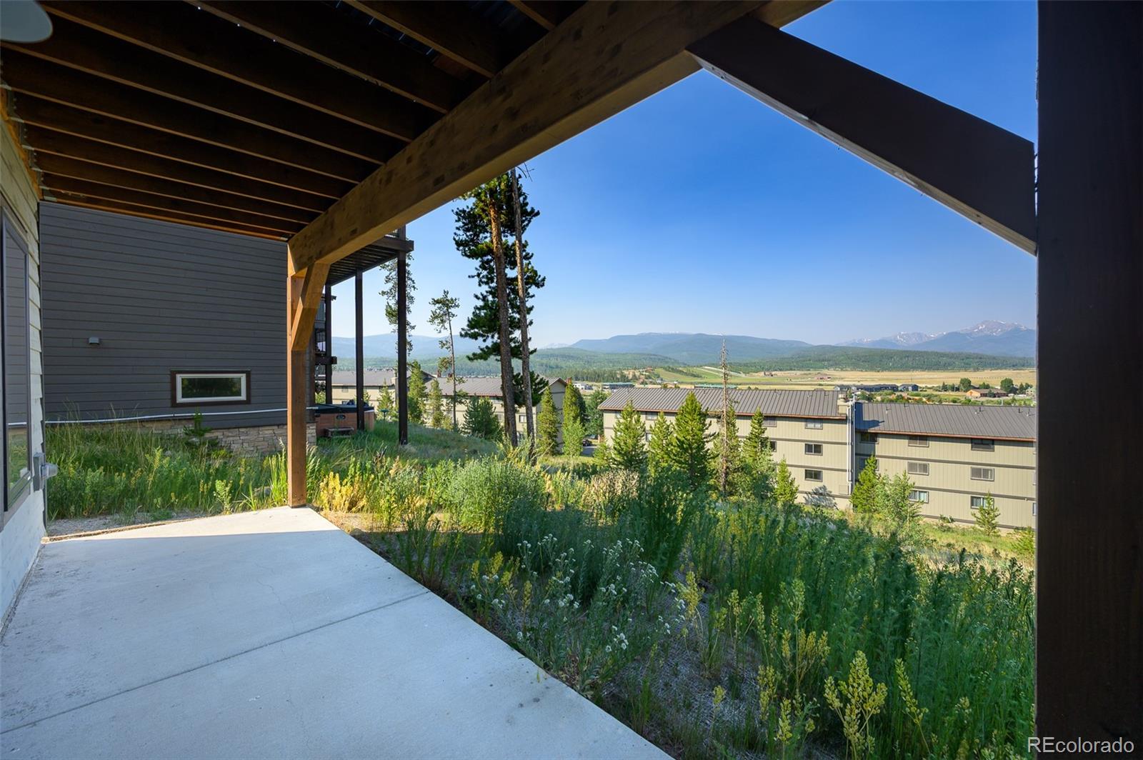 MLS Image #27 for 904  wapiti drive,fraser, Colorado