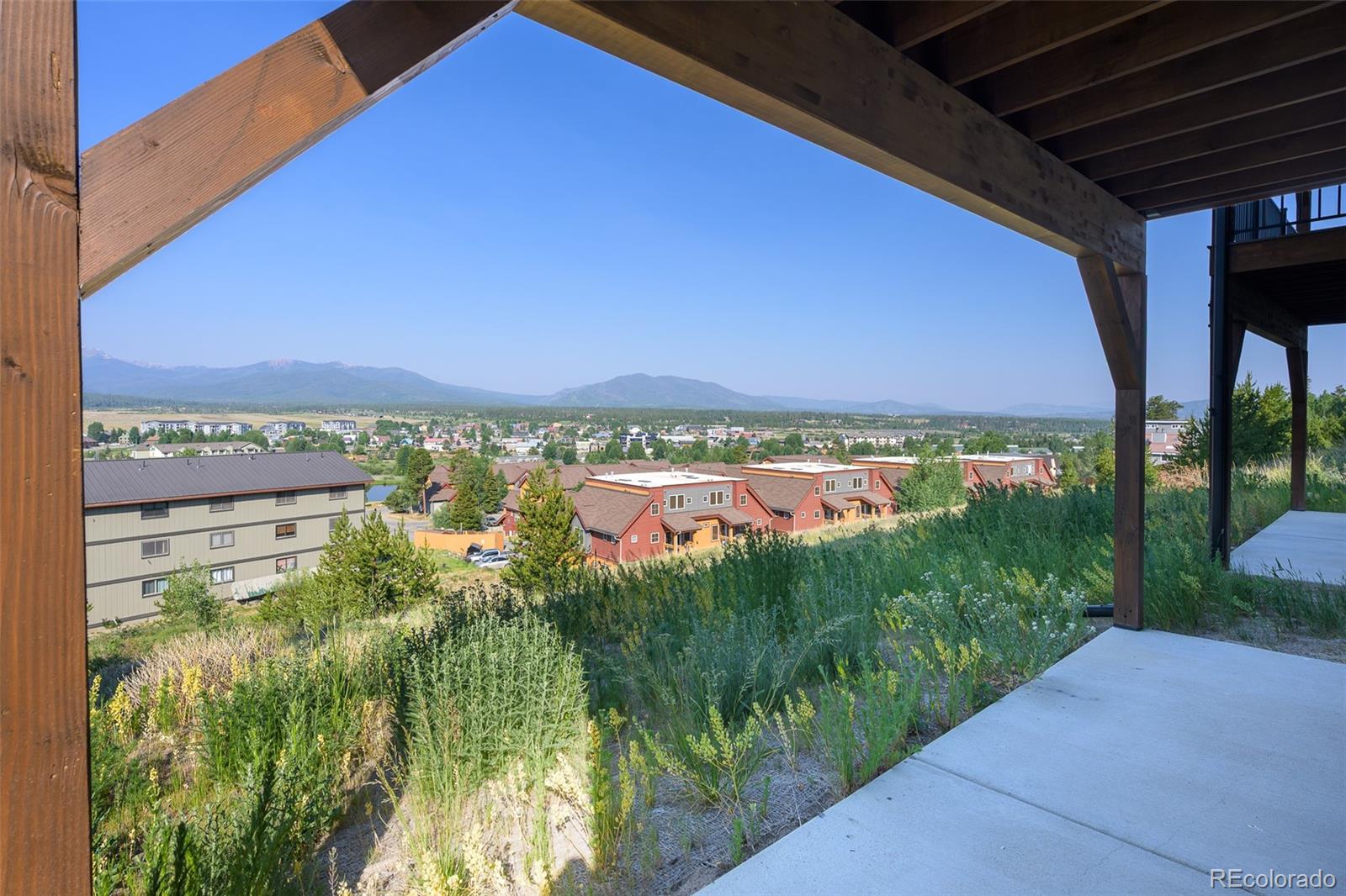 MLS Image #28 for 904  wapiti drive,fraser, Colorado