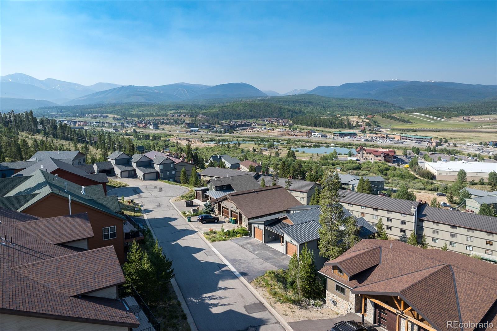 MLS Image #32 for 904  wapiti drive,fraser, Colorado