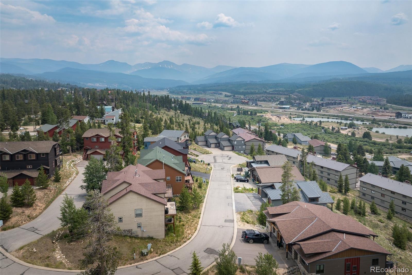 MLS Image #36 for 904  wapiti drive,fraser, Colorado