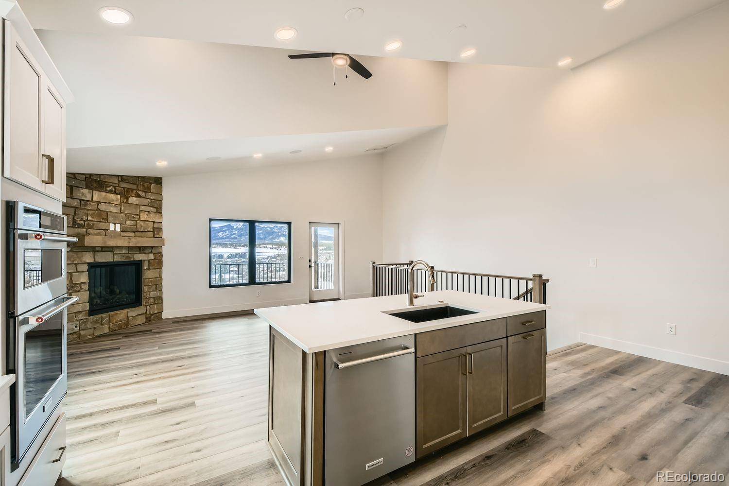MLS Image #4 for 904  wapiti drive,fraser, Colorado
