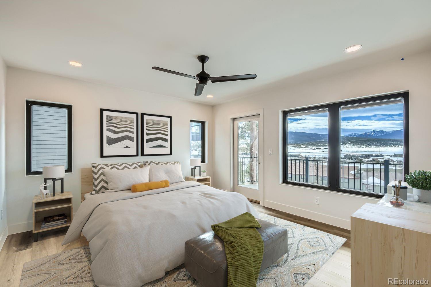 MLS Image #5 for 904  wapiti drive,fraser, Colorado