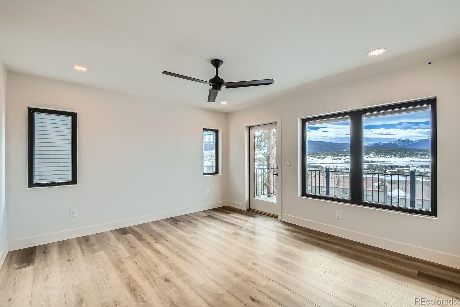 MLS Image #6 for 904  wapiti drive,fraser, Colorado
