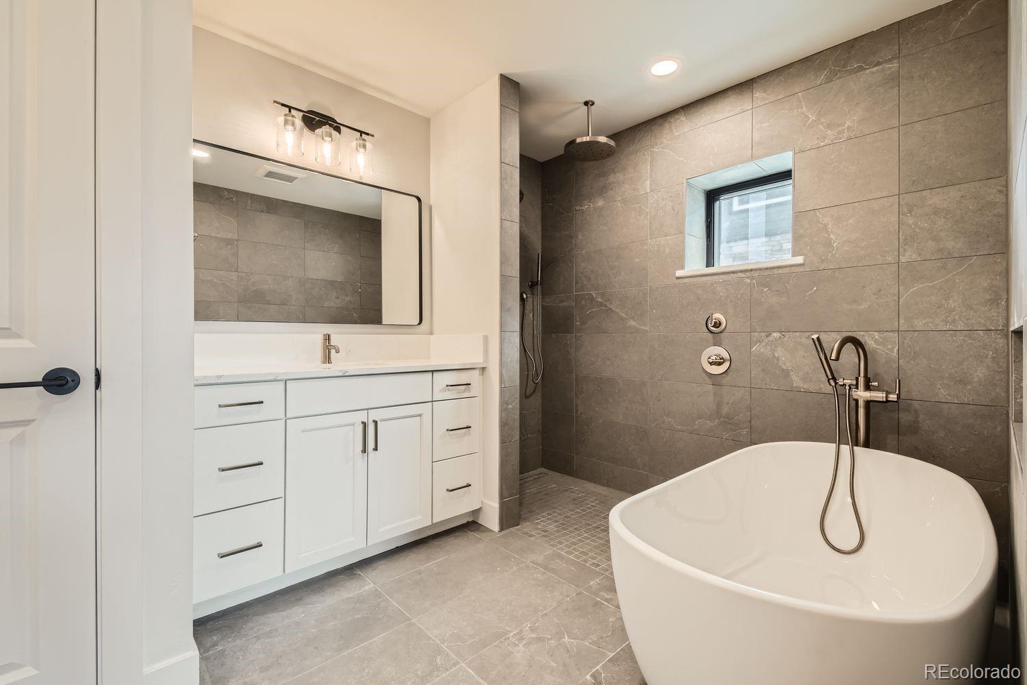 MLS Image #7 for 904  wapiti drive,fraser, Colorado