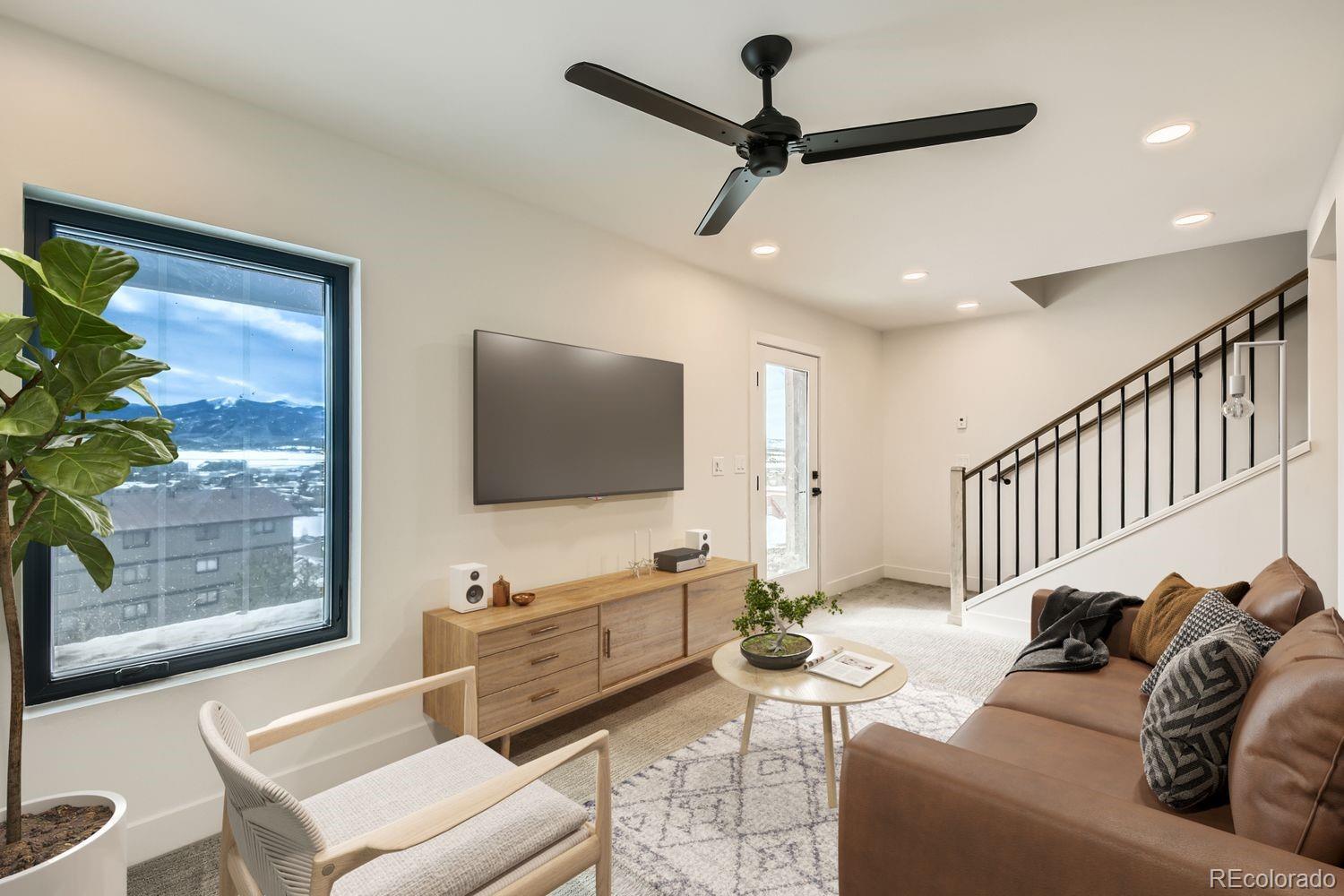MLS Image #8 for 904  wapiti drive,fraser, Colorado