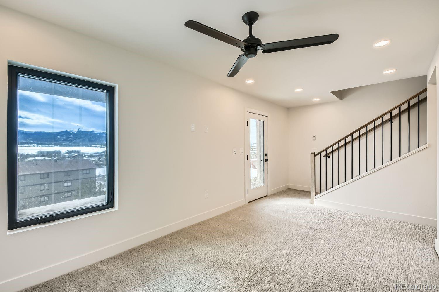 MLS Image #9 for 904  wapiti drive,fraser, Colorado