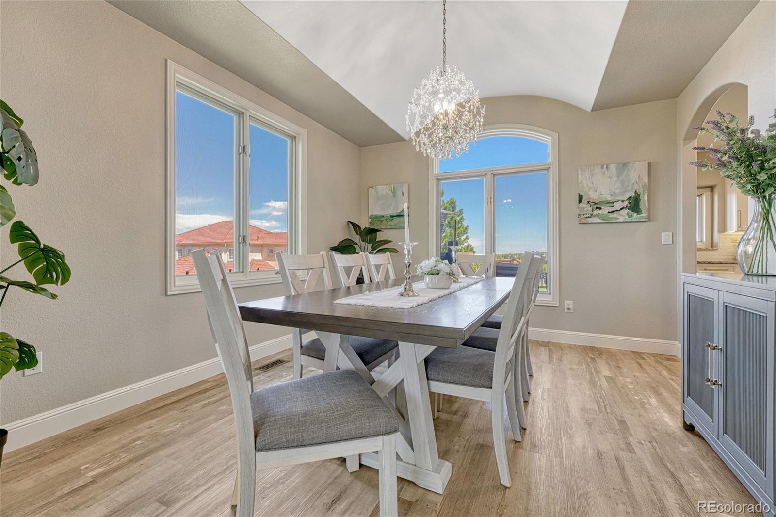 MLS Image #15 for 5986  saddle creek trail,parker, Colorado