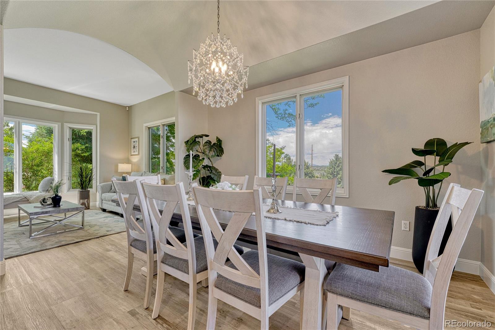 MLS Image #16 for 5986  saddle creek trail,parker, Colorado