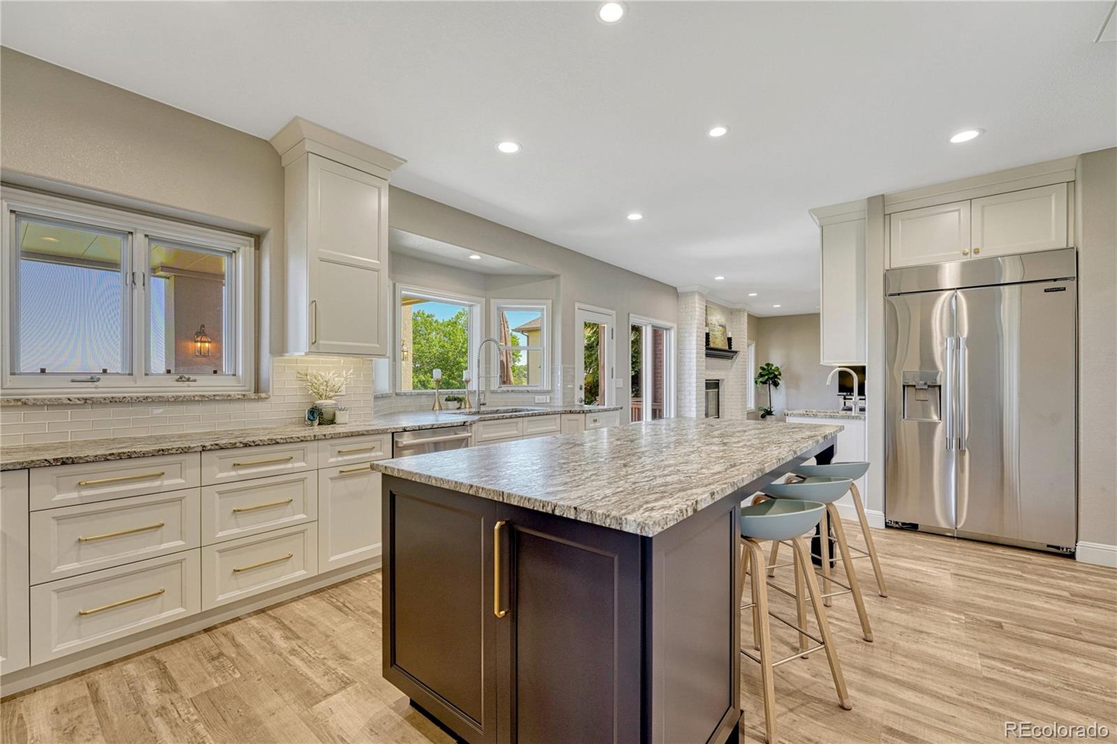 MLS Image #17 for 5986  saddle creek trail,parker, Colorado