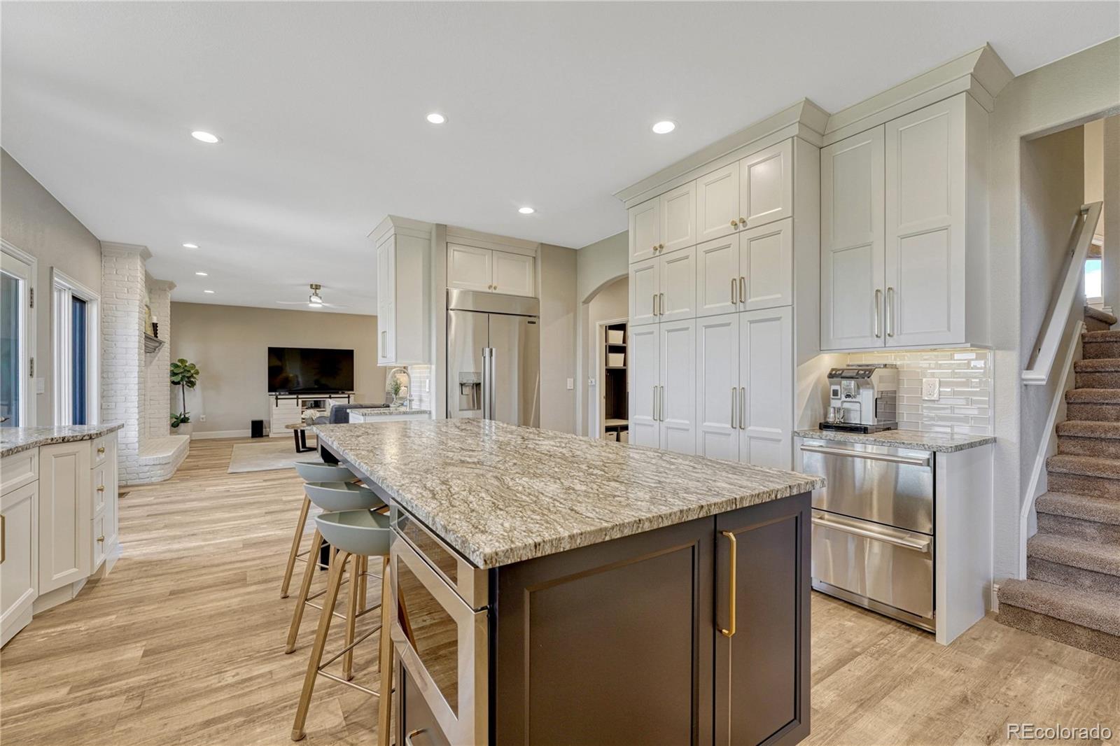 MLS Image #18 for 5986  saddle creek trail,parker, Colorado