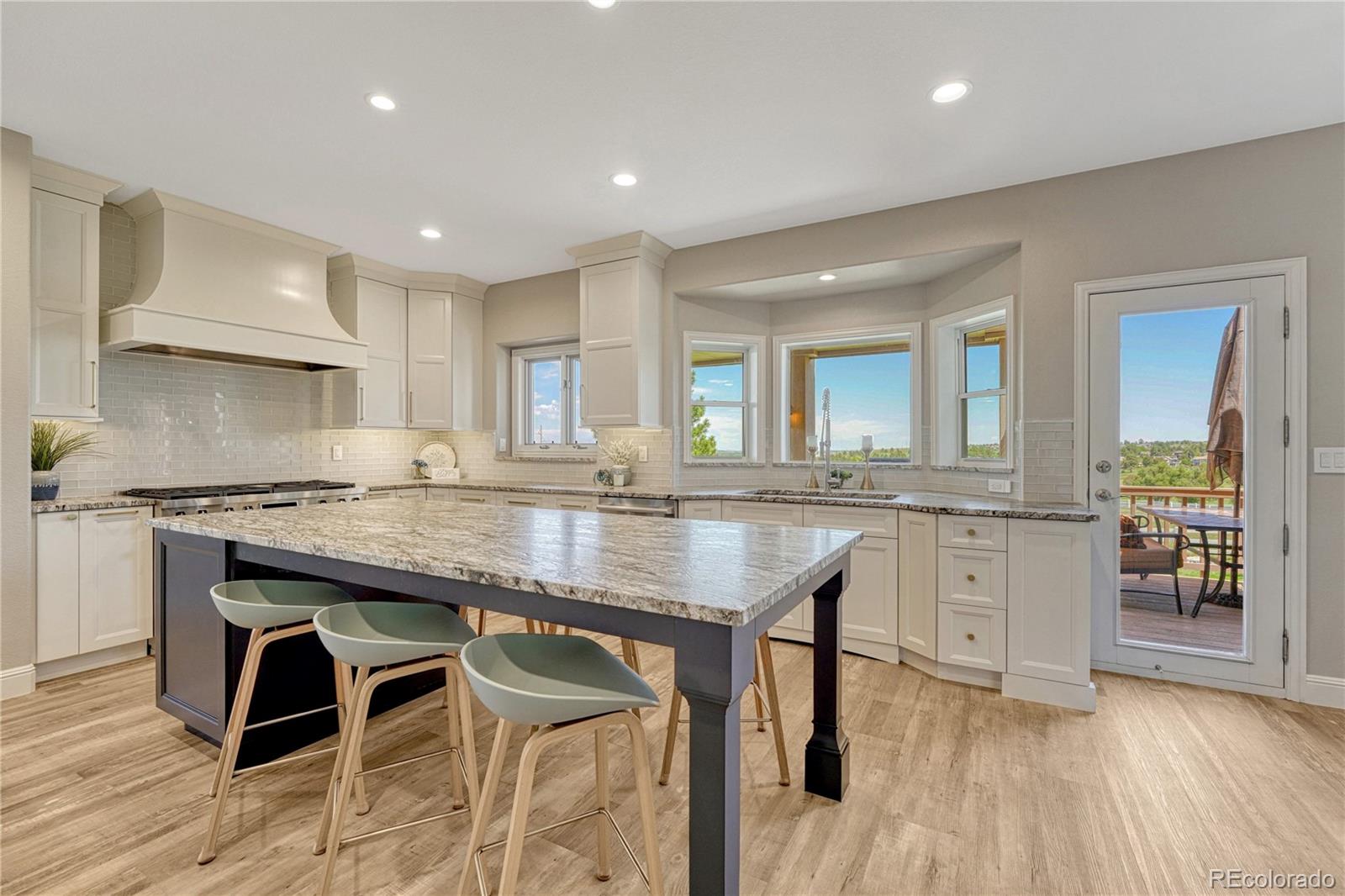 MLS Image #20 for 5986  saddle creek trail,parker, Colorado