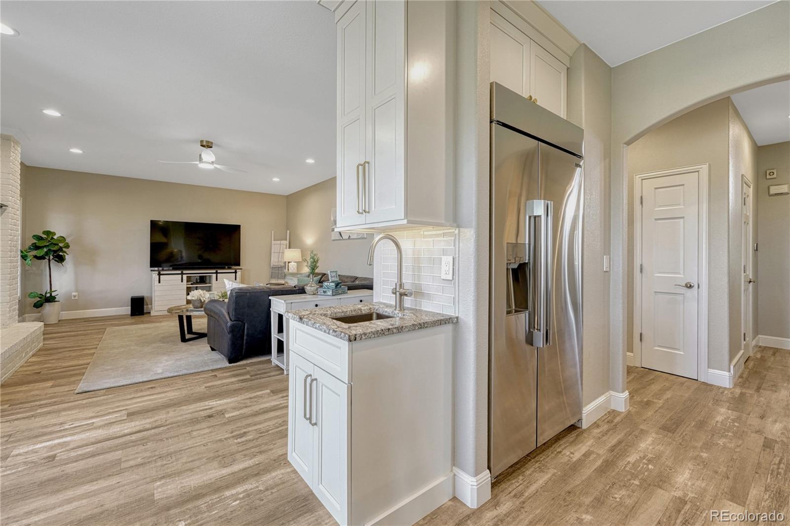 MLS Image #21 for 5986  saddle creek trail,parker, Colorado
