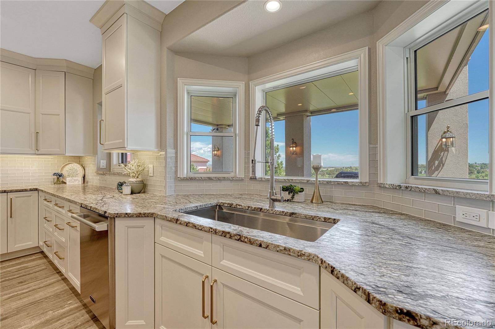 MLS Image #22 for 5986  saddle creek trail,parker, Colorado