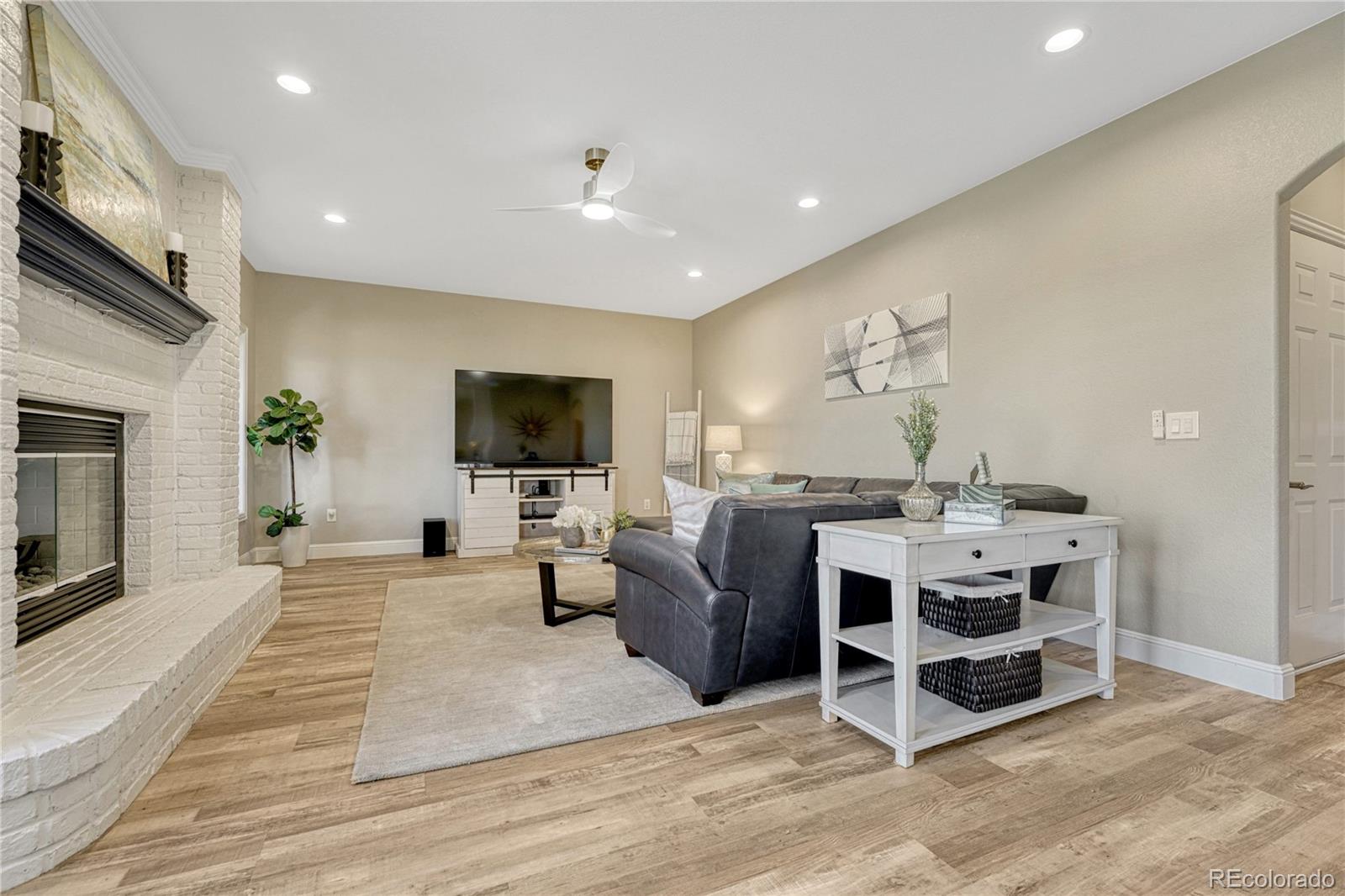MLS Image #24 for 5986  saddle creek trail,parker, Colorado
