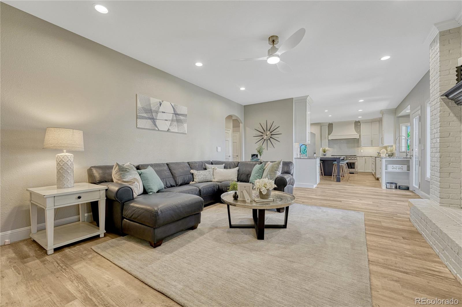 MLS Image #25 for 5986  saddle creek trail,parker, Colorado
