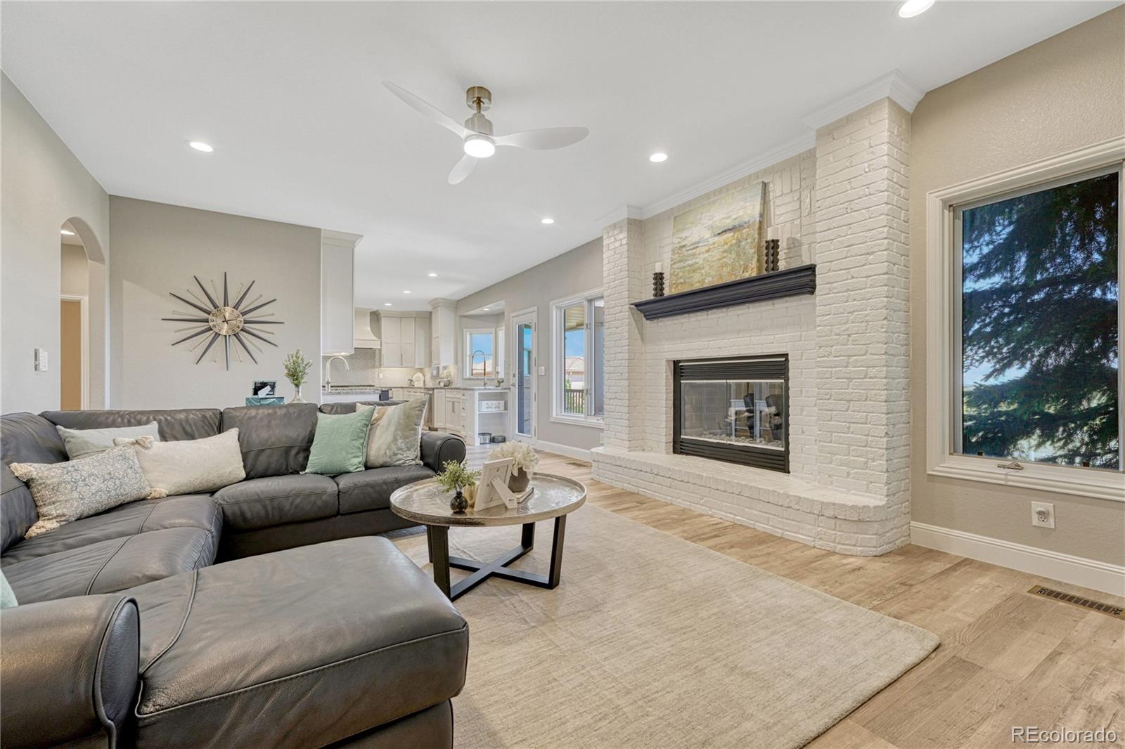 MLS Image #26 for 5986  saddle creek trail,parker, Colorado