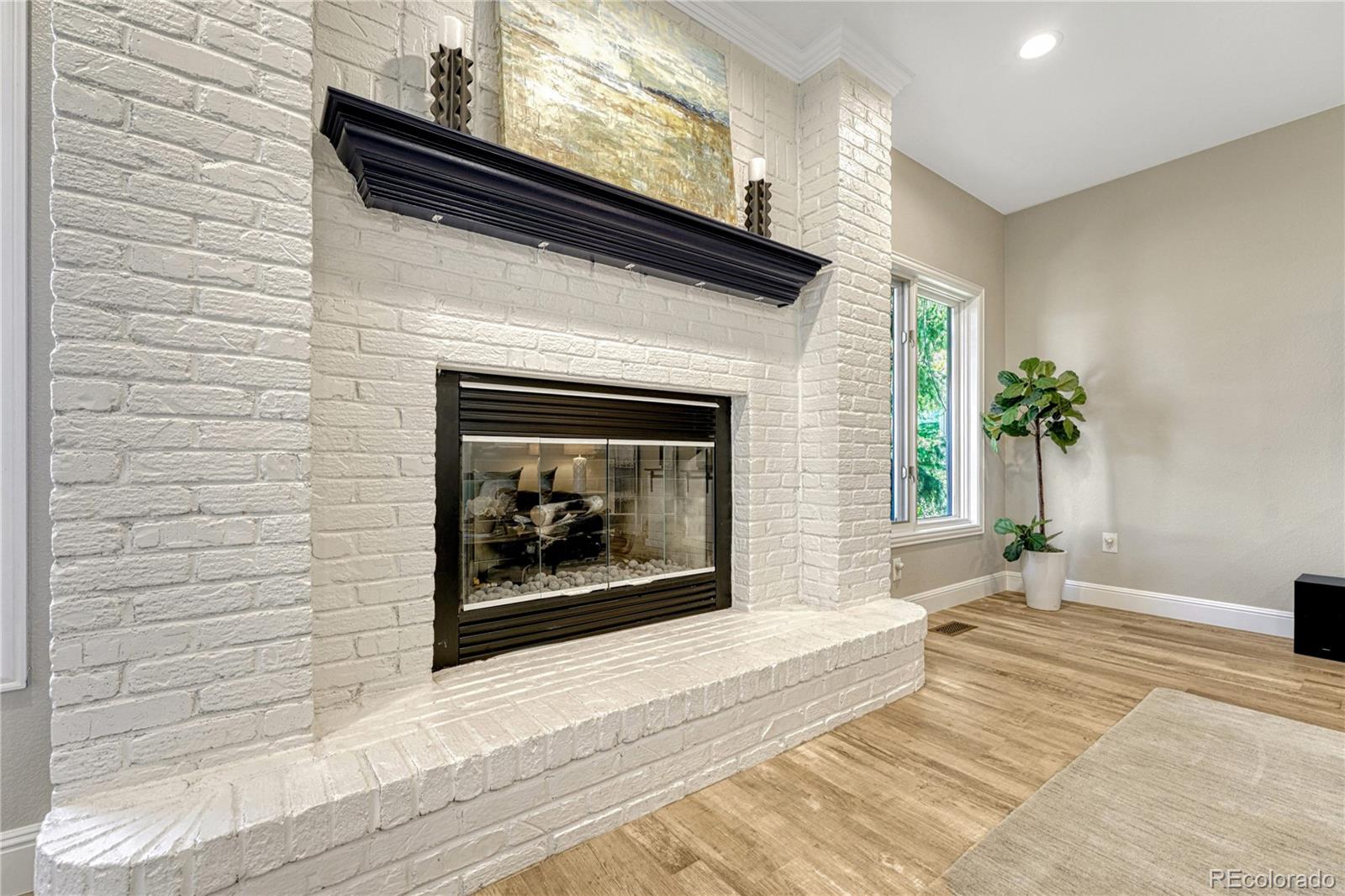MLS Image #27 for 5986  saddle creek trail,parker, Colorado