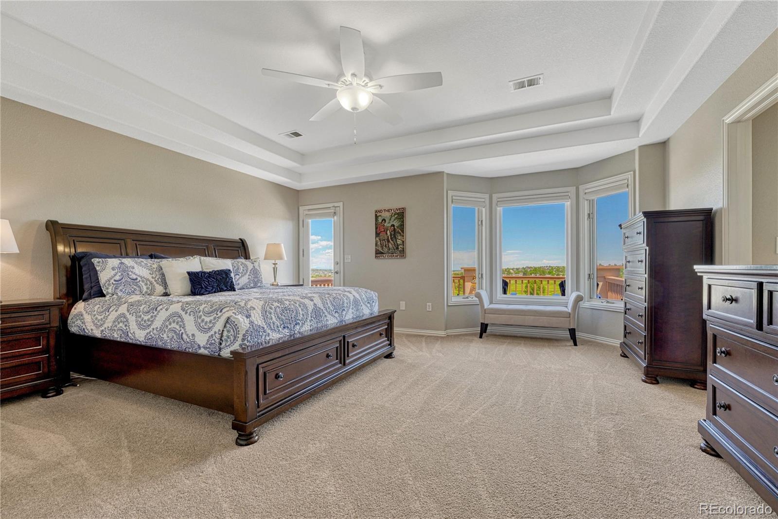 MLS Image #28 for 5986  saddle creek trail,parker, Colorado