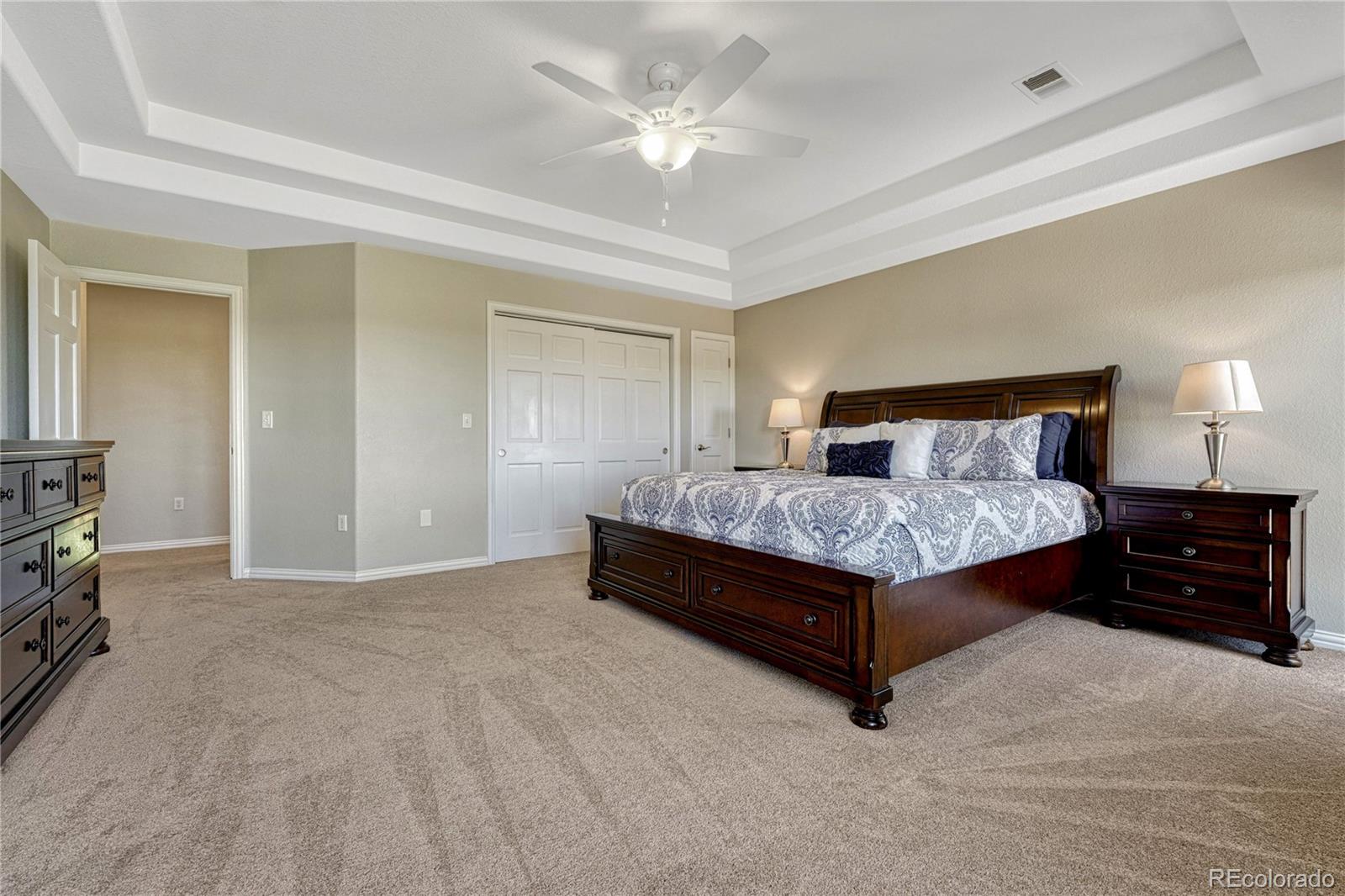 MLS Image #29 for 5986  saddle creek trail,parker, Colorado