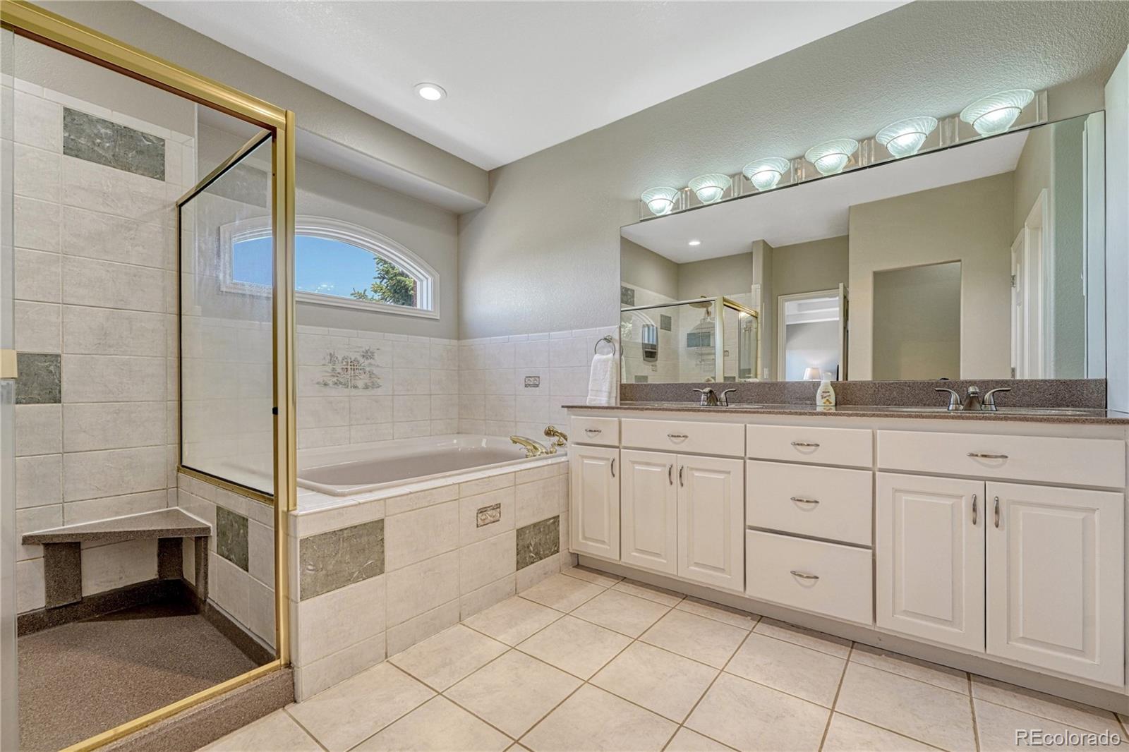 MLS Image #30 for 5986  saddle creek trail,parker, Colorado