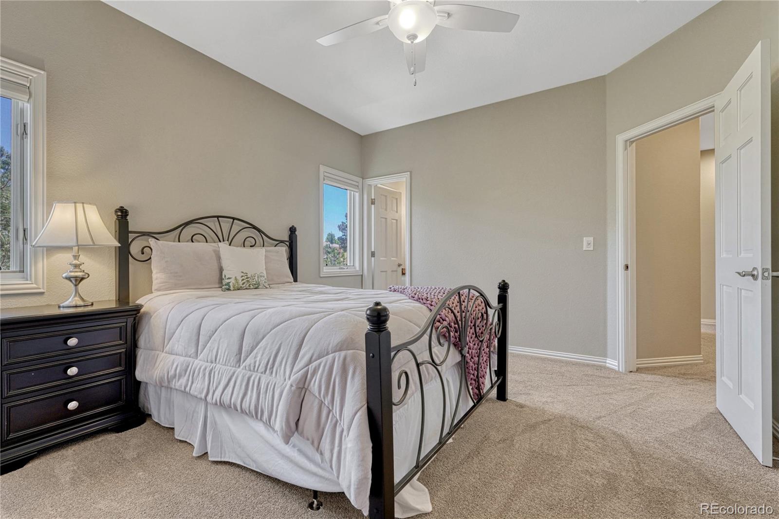 MLS Image #31 for 5986  saddle creek trail,parker, Colorado
